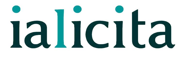 ialicita